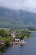 Samosir