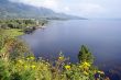 Samosir