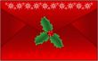 Christmas Letter