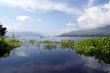 Lake Toba