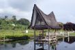 House on the water