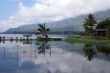 Lake Toba