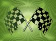 checkered past