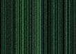 matrix effect