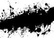 ink crash