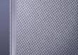 denim cloth