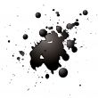 3d ink