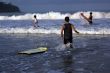 Surfing