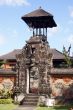 Tower