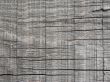 old wooden background