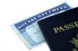 social security card