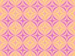 colorful fractal background 1