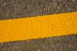 Road