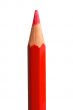 Photo of pencil red