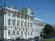 Winter Palace