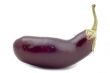 aubergine