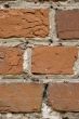 Brickwall