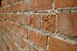 Brickwall