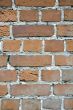 Brickwall