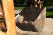 Backhoe Bucket