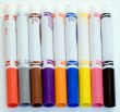 Markers