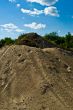 Gravel Hill
