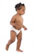 baby African American