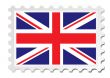 british card