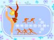 Winter sports