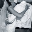 First dance
