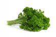 Parsley