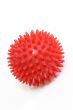 Massage Ball