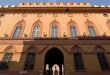 Cremona - Trecchi Palace