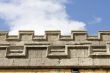 castelations