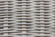 basket weave background