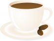 Coffee cup