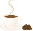 Coffee cup