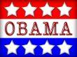 Obama Election Poster
