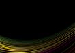 rainbow band