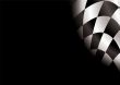 checkered blank