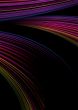 rainbow splinter