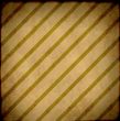 Square grunge background