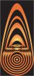 The abstract element