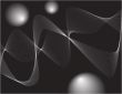 Abstract background