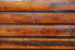 Wooden surface