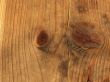 Wooden surface
