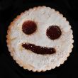 Sweet cookies