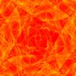 abstract background