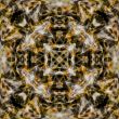 abstract background