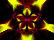 abstract background